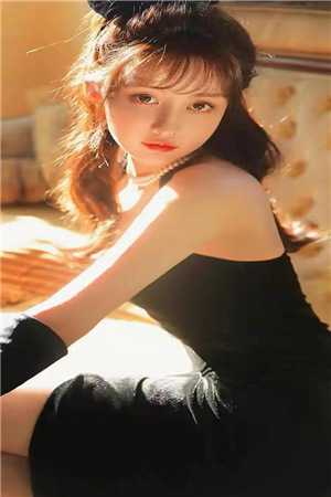 闪婚后，教授他宠我入骨辛知遥周霁最新小说全文阅读_最新好看小说推荐闪婚后，教授他宠我入骨(辛知遥周霁)