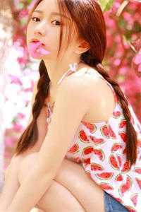 我和兄弟救赎失败后，影后和女总裁悔疯了林欣雨卫临泽免费小说完结_免费小说全集我和兄弟救赎失败后，影后和女总裁悔疯了林欣雨卫临泽