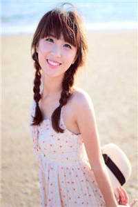 闪婚后，教授他宠我入骨(辛知遥周霁)在线阅读免费小说_完结版小说闪婚后，教授他宠我入骨(辛知遥周霁)
