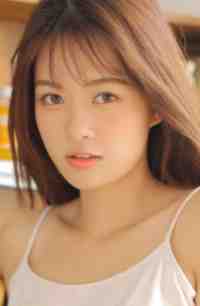 被老公小三打流产后，老公慌了高泽铭韩冰冰免费小说全文阅读_小说完结免费被老公小三打流产后，老公慌了(高泽铭韩冰冰)