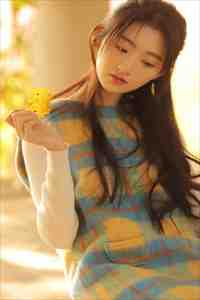 老公隐瞒我异位妊娠，竟是为了救他和姐姐的私生子小泽江尘新热门小说_热门小说在线阅读老公隐瞒我异位妊娠，竟是为了救他和姐姐的私生子(小泽江尘)