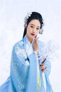 浮生若梦(许墨孟苑锦)完本小说免费_热门网络小说推荐浮生若梦许墨孟苑锦