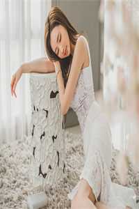 老公隐瞒我异位妊娠，竟是为了救他和姐姐的私生子(小泽江尘)免费小说完整版_最热门小说排行榜老公隐瞒我异位妊娠，竟是为了救他和姐姐的私生子(小泽江尘)