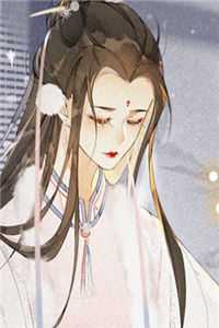 七年妾李明瑛叶卿已完结小说推荐_最新全本小说七年妾(李明瑛叶卿)