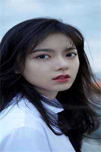 权倾美人香(秦朗徐有容)最新好看小说_最热门小说权倾美人香秦朗徐有容