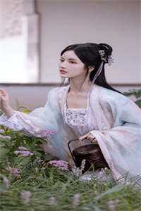 初逢青山梦长安(顾怀瑾沈书妤)免费小说完整版_新热门小说初逢青山梦长安顾怀瑾沈书妤