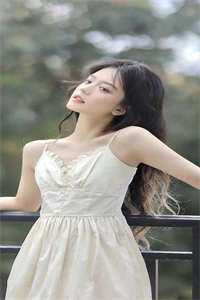 权倾美人香秦朗徐有容免费小说免费阅读_完本完结小说权倾美人香秦朗徐有容