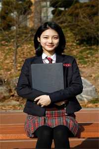 从此山月不相识(秦昱沅柳梓菡)完结小说推荐_小说完结从此山月不相识秦昱沅柳梓菡