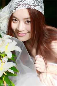 哄她入局(沈知意江玄)全本免费小说阅读_推荐完本小说哄她入局(沈知意江玄)