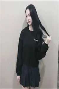 卿卿知我意(陆宴州秦婉卿)热门小说完结_热门好看小说卿卿知我意(陆宴州秦婉卿)