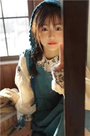 如日方升范建范斌最新小说推荐_完结小说免费阅读如日方升(范建范斌)