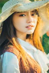 被老公小三打流产后，老公慌了高泽铭韩冰冰最新好看小说推荐_最新好看小说推荐被老公小三打流产后，老公慌了(高泽铭韩冰冰)