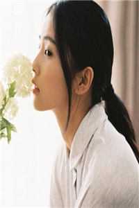 权倾美人香(秦朗徐有容)完结版小说全文免费阅读_免费小说全文阅读权倾美人香秦朗徐有容