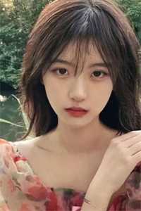 妈妈被仇人砍杀时，姐姐在陪庶弟过生辰：结局+番外（碧桃顾明）已完结，妈妈被仇人砍杀时，姐姐在陪庶弟过生辰：结局+番外已完结
