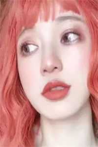 首辅大人后悔了，我已宠冠六宫(沈祁柳眠眠)小说最新章节_免费小说首辅大人后悔了，我已宠冠六宫沈祁柳眠眠