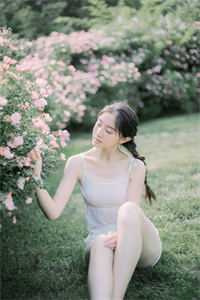 当我诈死离开后，王爷吐血求我回来春枝霍峥完本小说阅读_热门完结小说当我诈死离开后，王爷吐血求我回来春枝霍峥
