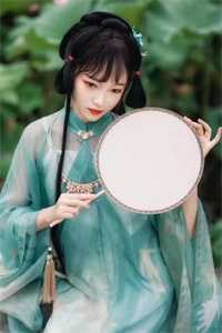 未婚妻逃婚了：全文+后续+大结局(沈念慈周迟)小说免费阅读无弹窗大结局_未婚妻逃婚了：全文+后续+大结局无弹窗完整版阅读