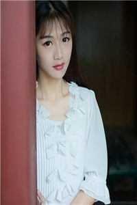 权倾美人香(秦朗徐有容)全文免费小说_全本免费小说权倾美人香(秦朗徐有容)