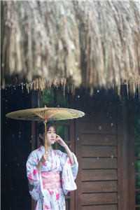 明月从此下西楼(陆时宴许知夏)最新小说推荐_免费小说完结明月从此下西楼(陆时宴许知夏)