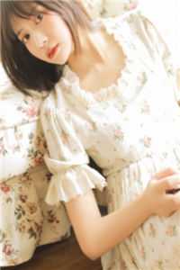 爱意说给风月知言路遥池允夜小说免费完结_完本小说推荐爱意说给风月知言路遥池允夜