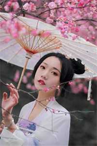 一觉睡醒后我在种地游戏里发疯：全文+后续+结局（周月梁星）全文免费阅读无弹窗大结局_一觉睡醒后我在种地游戏里发疯：全文+后续+结局最新章节列表_笔趣阁（周月梁星）