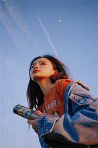 瞬间便是永恒姜云凡林乔稚新热门小说_最新好看小说推荐瞬间便是永恒(姜云凡林乔稚)