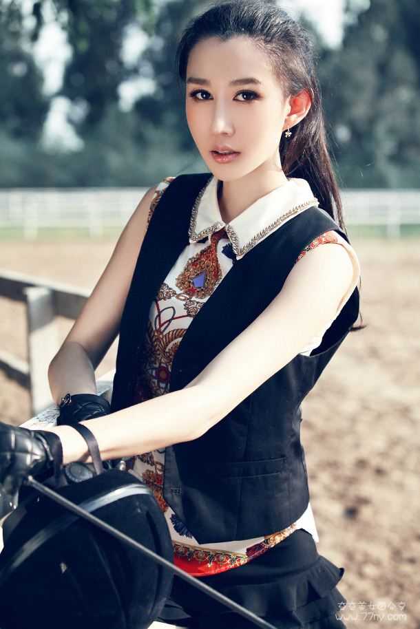 把青梅还给佛子老公后，他却后悔了(宋青瓷陆行知)完整版免费全文阅读_全文免费小说把青梅还给佛子老公后，他却后悔了宋青瓷陆行知
