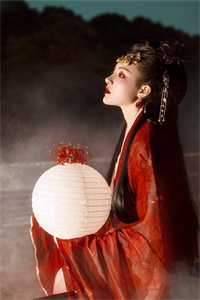 如日方升(范建范斌)免费小说_完整版小说如日方升(范建范斌)