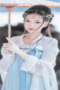 首辅大人后悔了，我已宠冠六宫(沈祁柳眠眠)热门小说推荐_免费小说全文阅读首辅大人后悔了，我已宠冠六宫(沈祁柳眠眠)