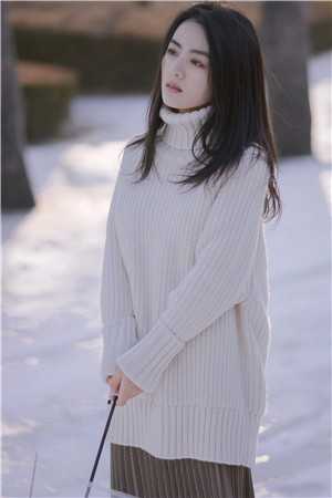 离开你后，我的世界就没有你了(苏雅周潇洋)全本免费小说_最新章节列表离开你后，我的世界就没有你了苏雅周潇洋