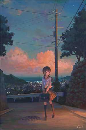燕归帆尽情空高文川青梅最新完结小说_完结小说燕归帆尽情空(高文川青梅)