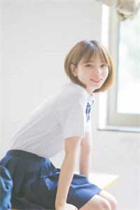 被老公小三打流产后，老公慌了高泽铭韩冰冰小说全文免费阅读_免费小说推荐被老公小三打流产后，老公慌了(高泽铭韩冰冰)