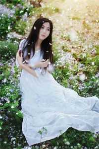 重生后，黑蛇前夫向我姐姐求婚(墨染凤初)已完结小说_免费小说推荐重生后，黑蛇前夫向我姐姐求婚墨染凤初