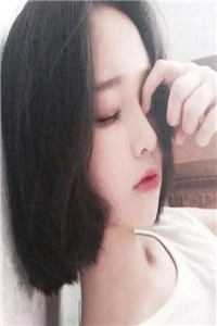 好兄弟死遁后，太子抢走了娇娇孟锦月谢云晔完结的小说_无弹窗小说免费阅读好兄弟死遁后，太子抢走了娇娇(孟锦月谢云晔)