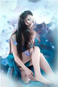 她，纯欲美人，是京圈太子童养媳(温栀周弥)免费阅读完整版小说_小说最新章节她，纯欲美人，是京圈太子童养媳温栀周弥