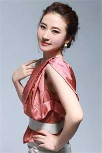 美人多娇画青云陈阳乔英姿小说完整版_小说完结美人多娇画青云陈阳乔英姿