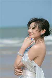 权倾美人香秦朗徐有容热门的小说_完本小说大全权倾美人香(秦朗徐有容)