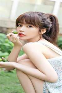 爱意来去散无痕(江梨楚泽安)免费小说推荐_完整版免费阅读爱意来去散无痕(江梨楚泽安)