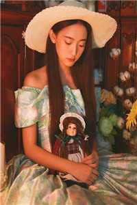 村医小神农(徐志勇林梦瑶)免费小说完整版_已完结小说推荐村医小神农(徐志勇林梦瑶)
