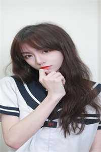 美人多娇画青云陈阳乔英姿完整版小说_无弹窗免费阅读美人多娇画青云(陈阳乔英姿)