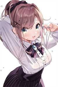 明月已如烟