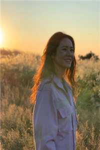 我和兄弟救赎失败后，影后和女总裁悔疯了