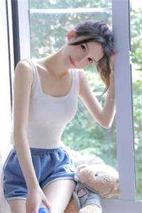 我和兄弟救赎失败后，影后和女总裁悔疯了林欣雨卫临泽完本免费小说_最新好看小说我和兄弟救赎失败后，影后和女总裁悔疯了林欣雨卫临泽