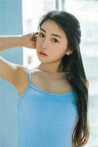 清风也染人间愁(叶晚柒贺君城)完本小说大全_免费阅读全文清风也染人间愁(叶晚柒贺君城)