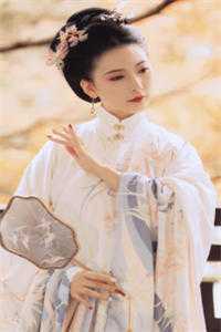 我和兄弟救赎失败后，影后和女总裁悔疯了(林欣雨卫临泽)在线免费小说_小说最新章节我和兄弟救赎失败后，影后和女总裁悔疯了林欣雨卫临泽
