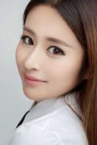 听到皇帝心声后，我成了他宠妃安玖李继免费完结小说_小说推荐完本听到皇帝心声后，我成了他宠妃(安玖李继)