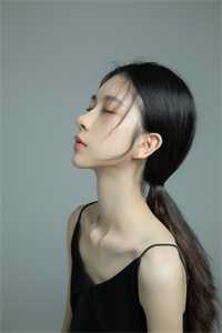 我和兄弟救赎失败后，影后和女总裁悔疯了(林欣雨卫临泽)全文阅读免费全集_全本免费完结小说我和兄弟救赎失败后，影后和女总裁悔疯了林欣雨卫临泽