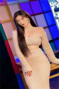 闪婚后，教授他宠我入骨(辛知遥周霁)最新章节列表_免费小说完结版闪婚后，教授他宠我入骨(辛知遥周霁)