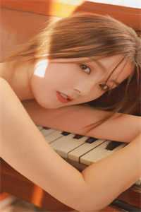 美人多娇画青云陈阳乔英姿完本小说阅读_免费热门小说美人多娇画青云(陈阳乔英姿)