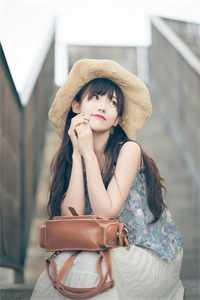 化身索命死神，欺负我女儿都得死顾明森顾琳琳最新好看小说推荐_免费阅读完整版小说化身索命死神，欺负我女儿都得死顾明森顾琳琳